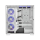 MODECOM Volcano Stellar ARGB Midi 5F White - 1336271 - zdjęcie 5